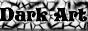 ~Evil Art - The Art of Darkness~